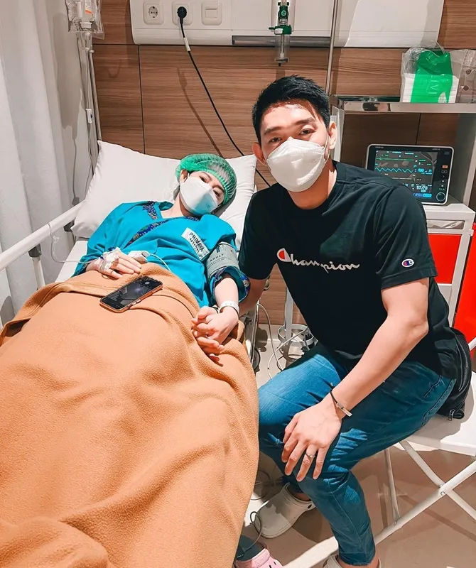 credit: instagram.com @ifanseventeen