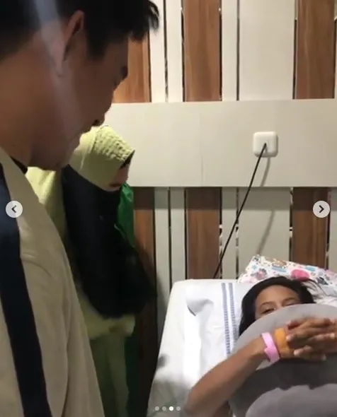 © instagram.com/ifanseventeen