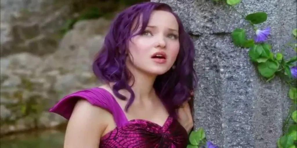 Dove Cameron - If Only dan Terjemahan