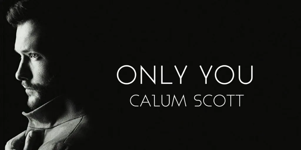 Calum Scott - If Our Love Is Wrong (Terjemahan)
