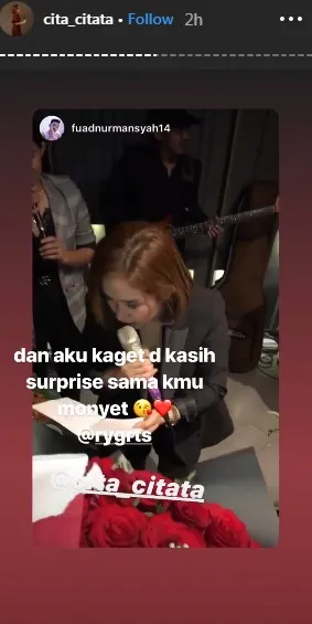 Instagram.com/cita_citata