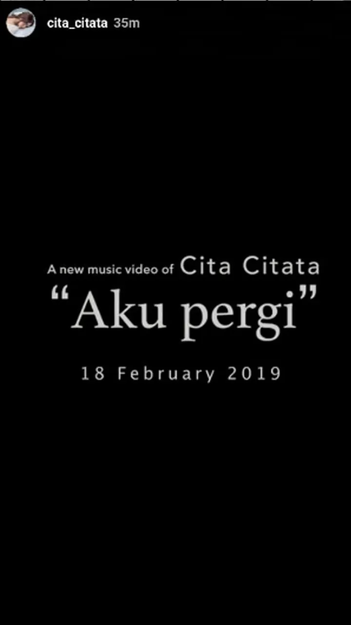 Instagram.com/cita_citata