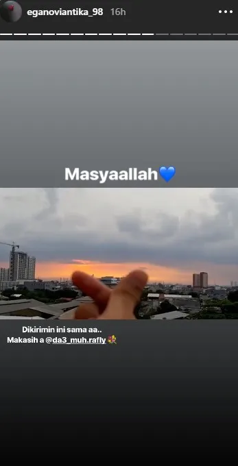 Instagrm.com/eganoviantika_98