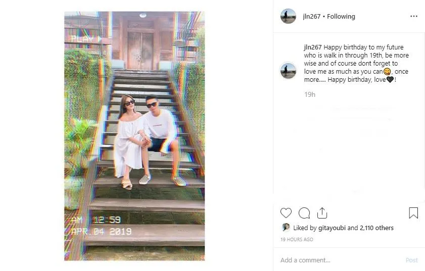 Instagram.com/jln267