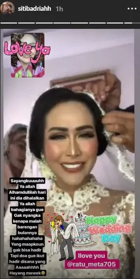 Instagram.com/sitibadriahh