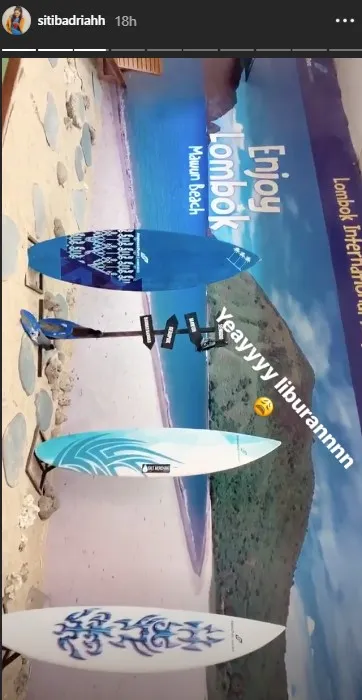 Instagram.com/sitibadriahh