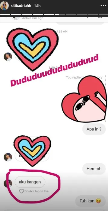 Instagram.com/sitibadriahh