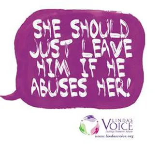 #MerdekaDariMantan, Kisah Kekerasan Saat Pacaran Ini Bikin 