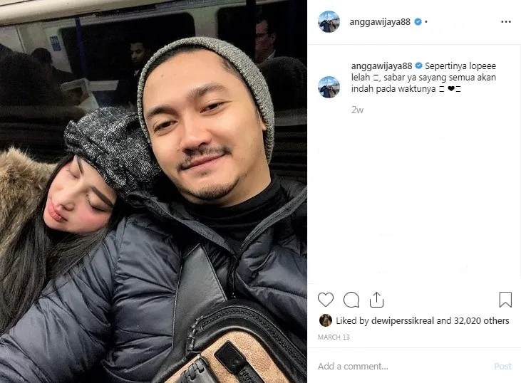 Instagram.com/anggawijaya88