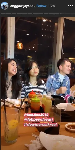 Instagram.com/anggawijaya