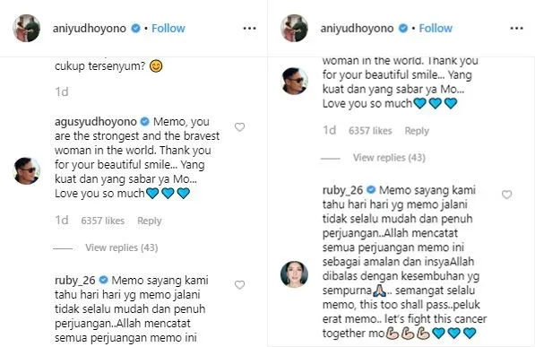 Instagram.com/aniyudhoyono