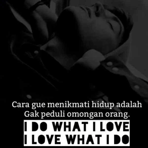 Bella sindir halus para pemerhatinya di Instagram/©Official Instagram Bella Shofie