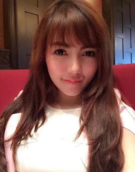 Bella Shofie tetap cinta haters meski sering dihujat/©Official Instagram Bella Shofie
