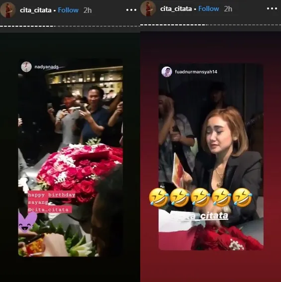Instagram.com/cita_citata