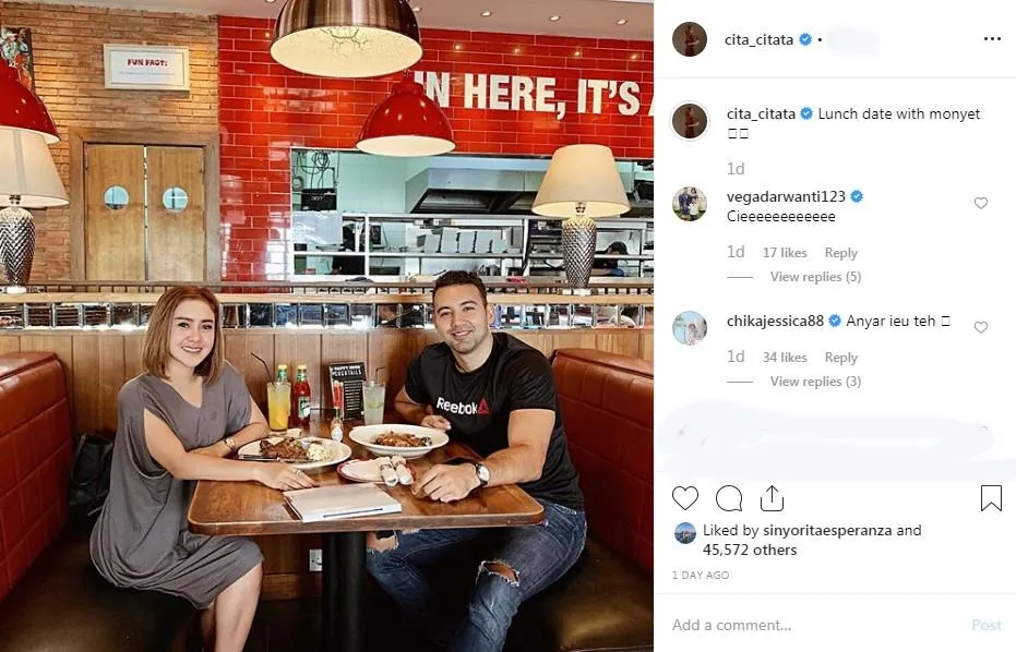 Instagram.com/cita_citata