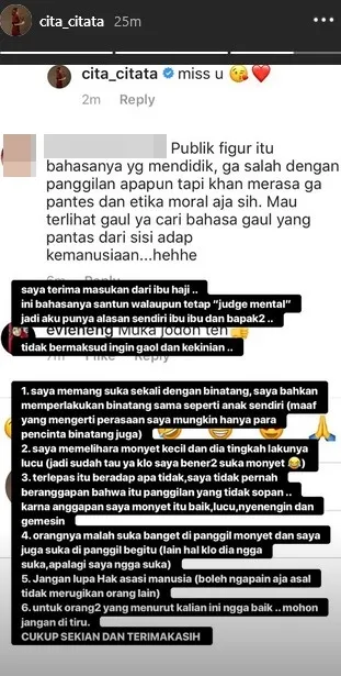 Instagram.com/cita_citata