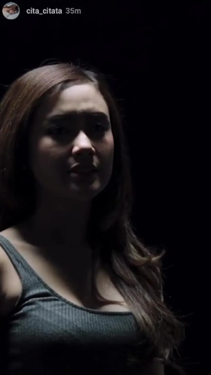 Instagram.com/cita_citata
