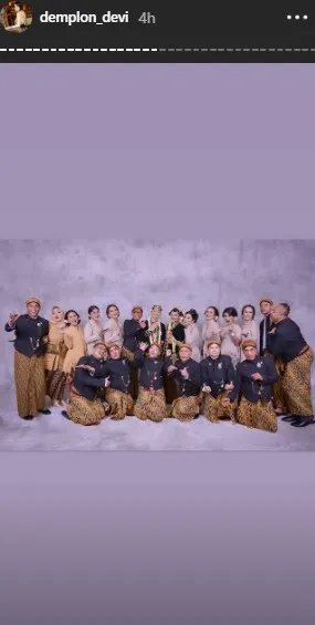 credit: Instagram.com/demplon_devi