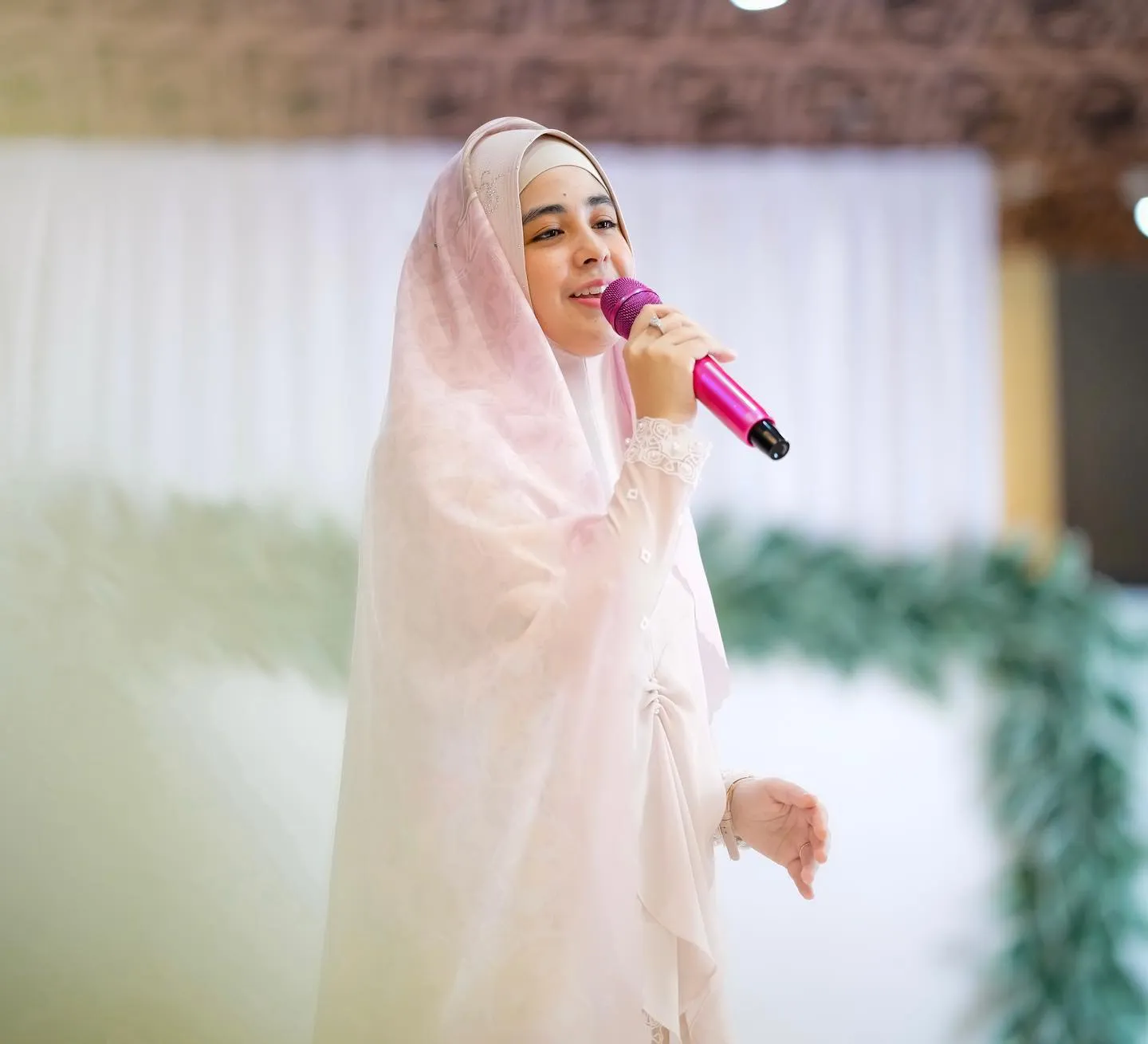 Credit: instagram.com/ristytagor