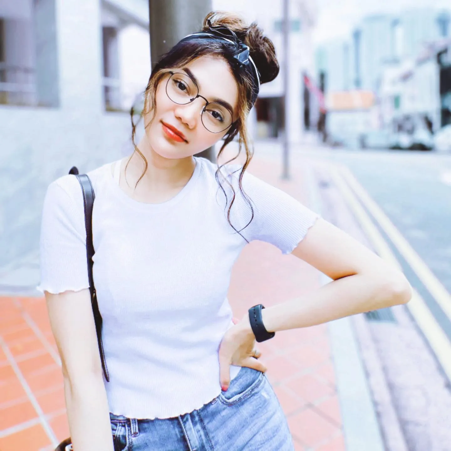 Credit: instagram.com/rinanose16