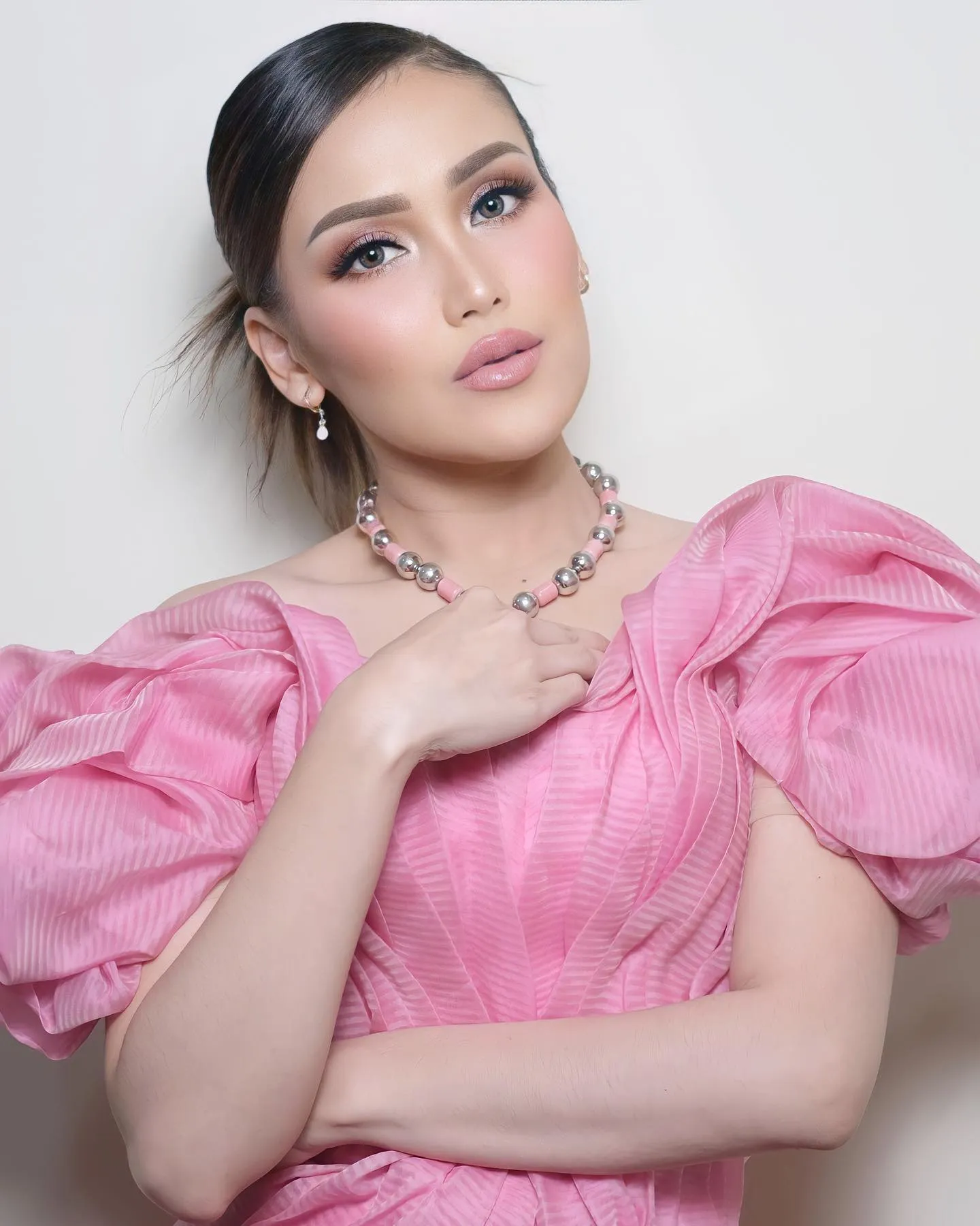 Credit: instagram.com/ayutingting92