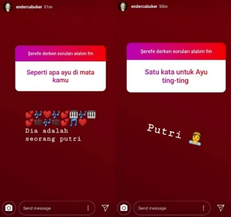 Instagram.com/endercabuker