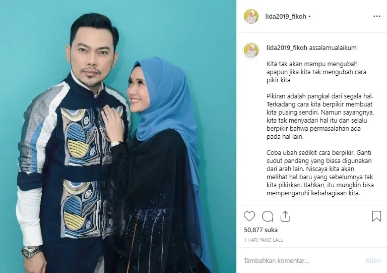 Instagram.com/lida2019_fikoh