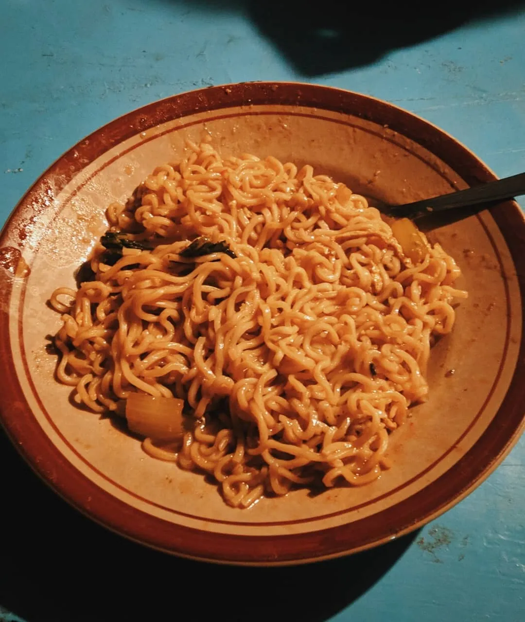 instagram.com/fotafotofadel