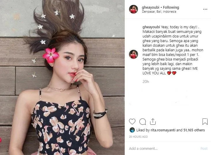 Instagram.com/gheayoubi