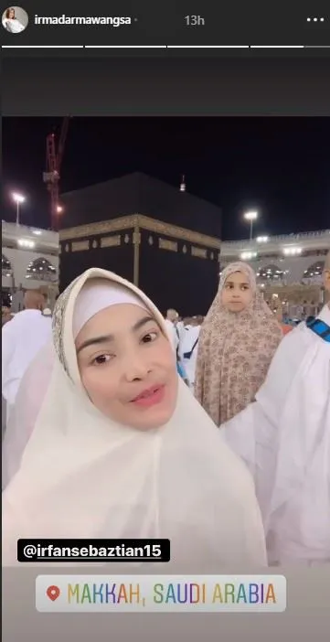 Doa dan Ucapan