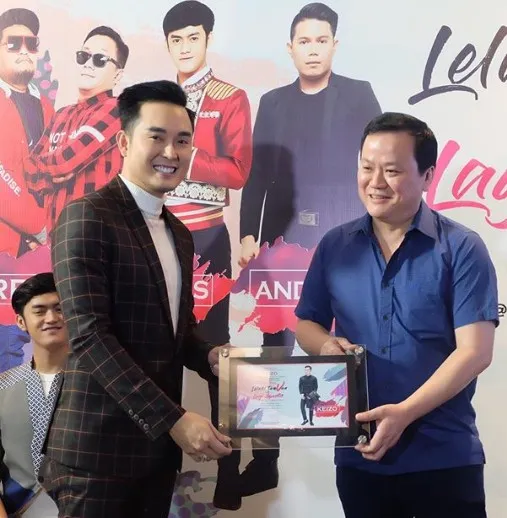 Instagram.com/keizo_official