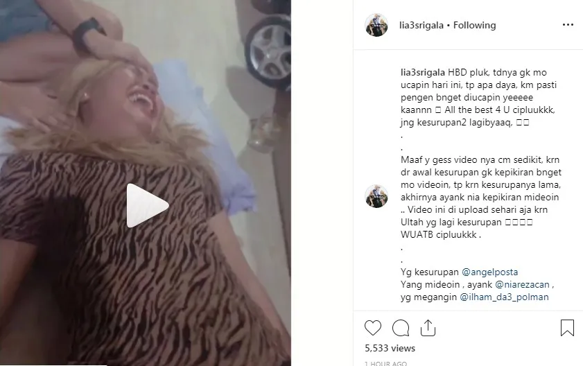 Instagram.com/lia3srigala