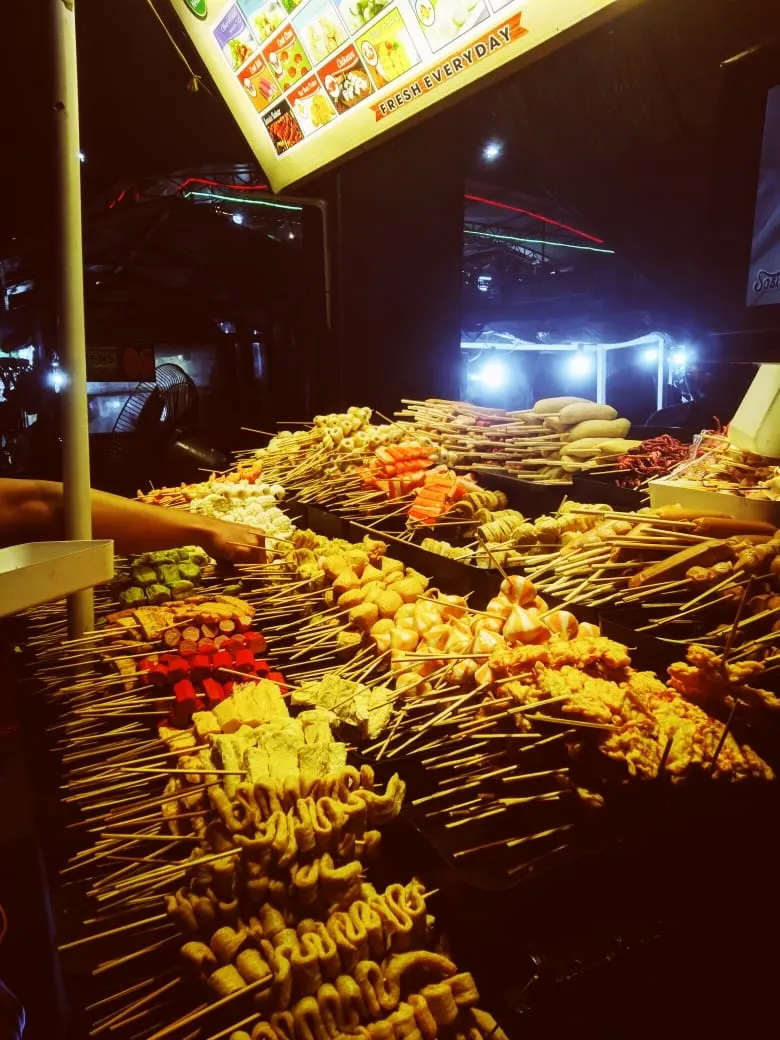 instagram.com/fotafotofadel