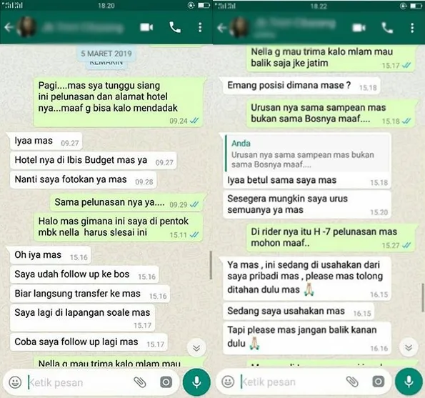 Instagram.com/nellakharisma