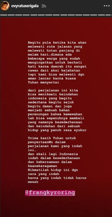 Instagram.com/ovyratuserigala