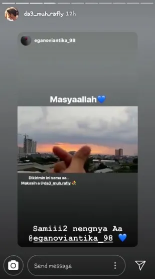 Instagram.com/da3_muh.rafly