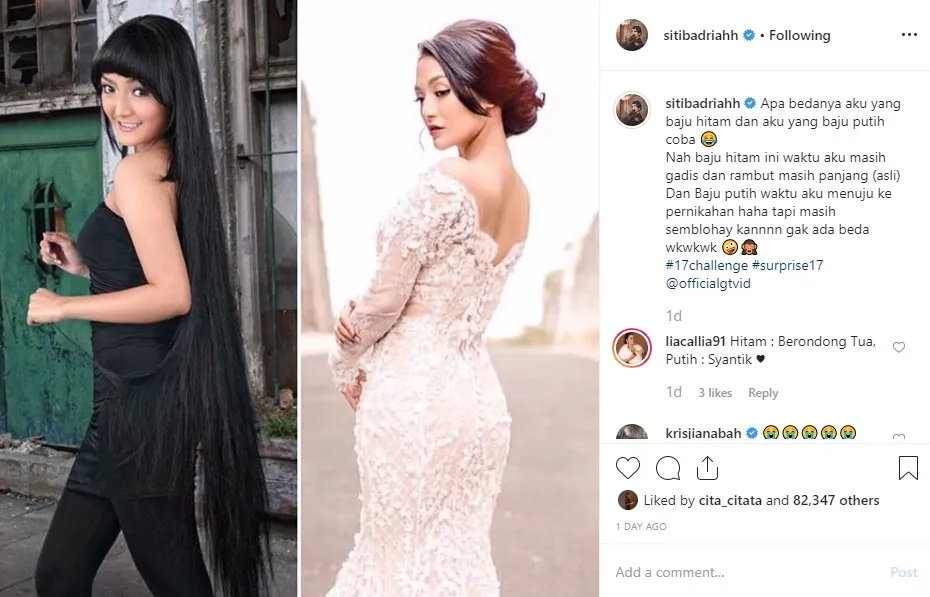 Instagram.com/sitibadriahh