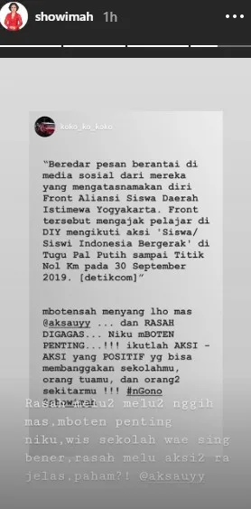 Instagram.com/showimah