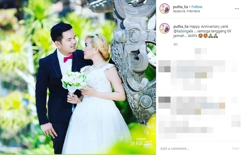 credit: instagram.com/putha_lia