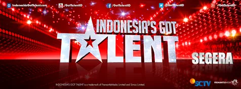 Indonesia Got Talent