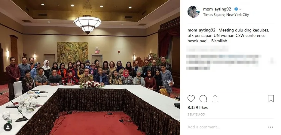 Instagram.com/mom_ayting92_