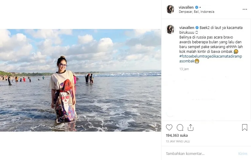 Instagram.com/viavallen