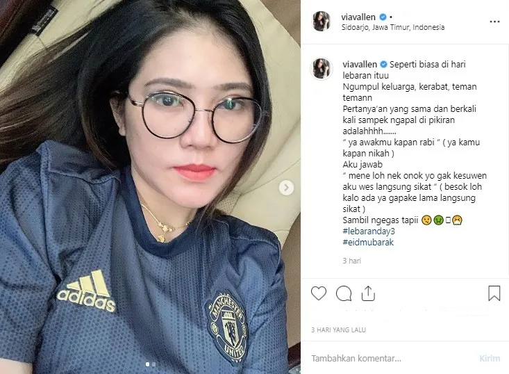 Instagram.com/viavallen