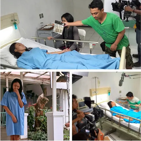 ©instagram whulandary herman