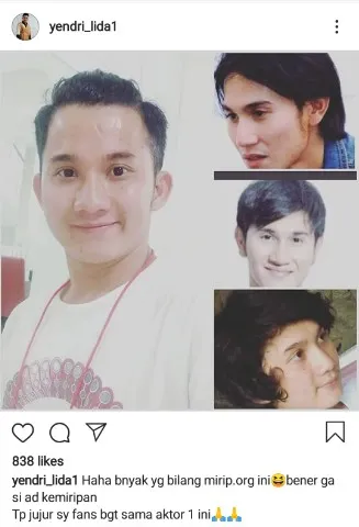 Instagram.com/yemdri_lida1