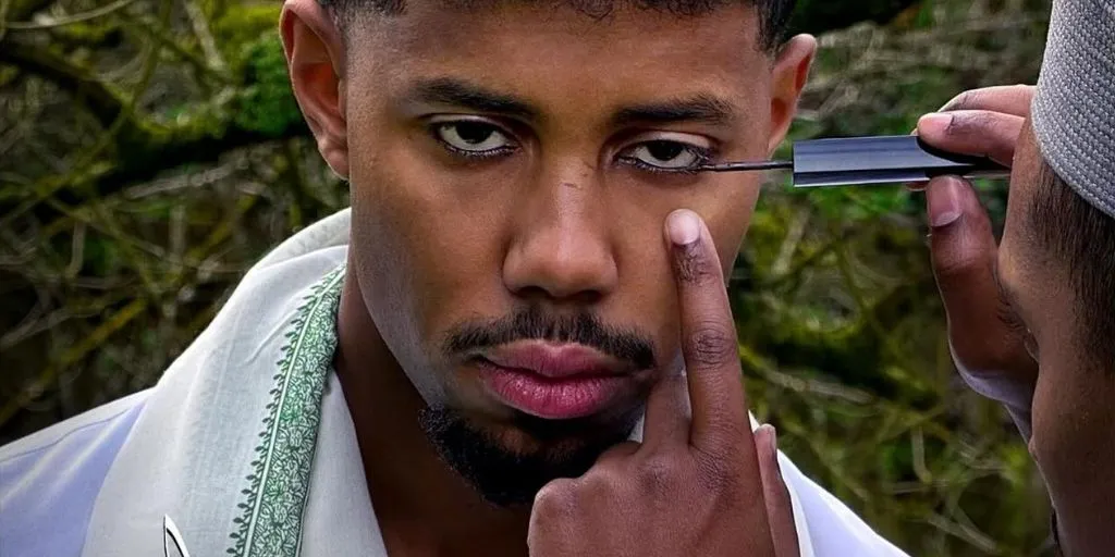 Daniel Caesar & Mustafa - Leaving Toronto