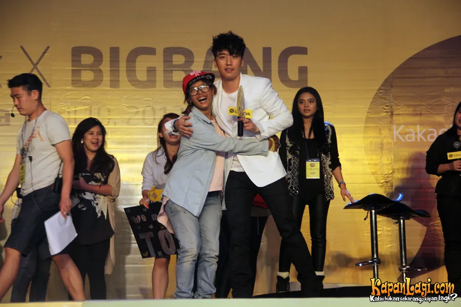 Seungri