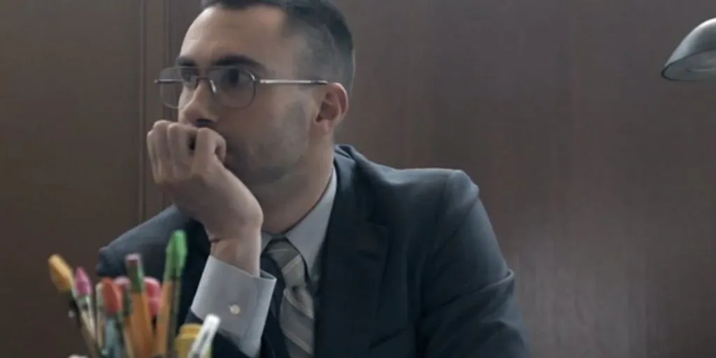 Maroon 5 - Payphone dan Terjemahan