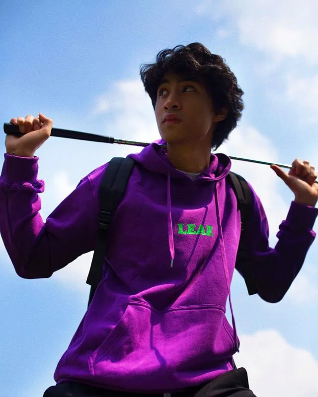 instagram.com/devdanendra