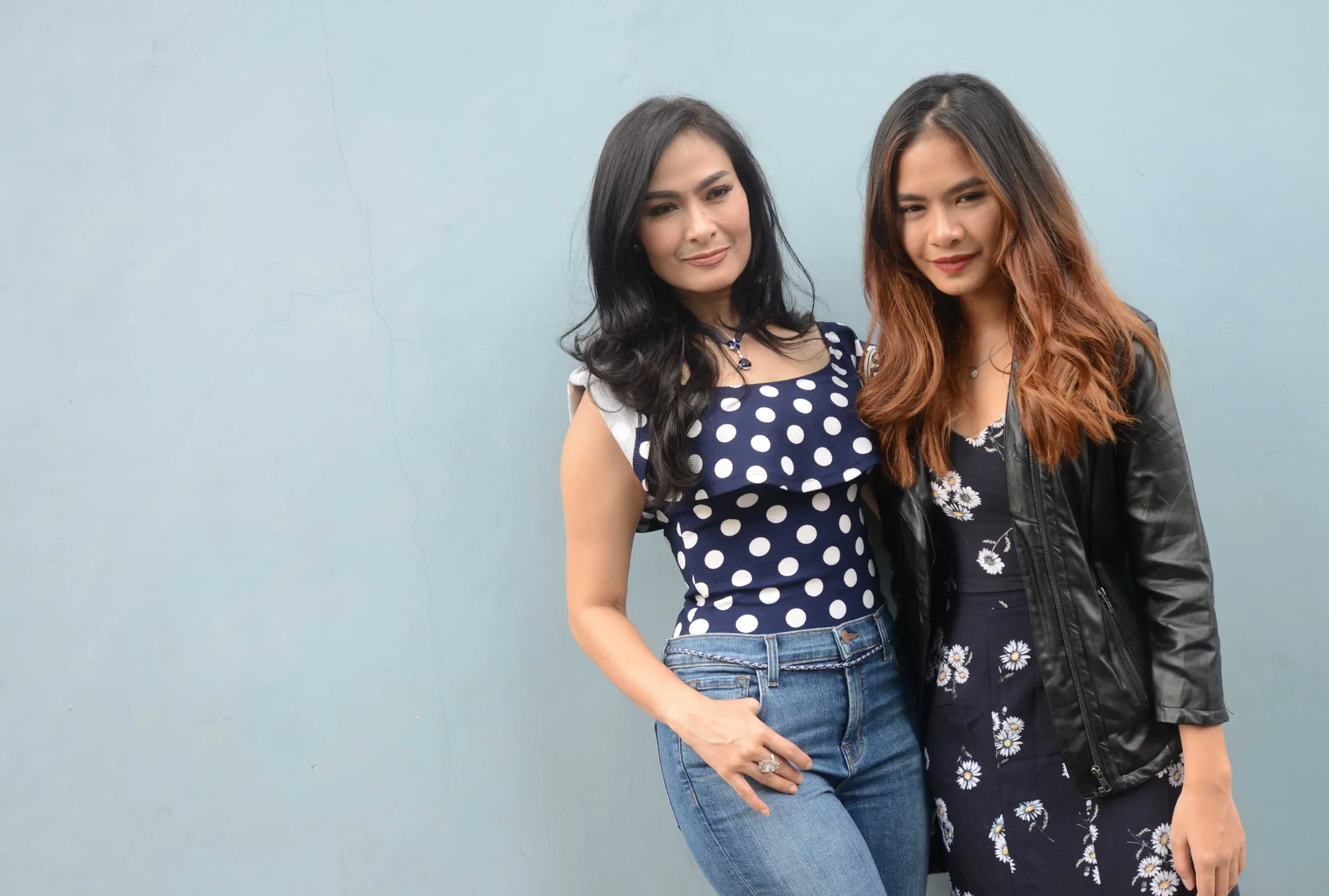 Kapanlagi/Bayu Herdianto